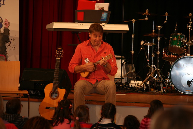 gal/2010/2010 Saitentwist Haus Fuhr Werden 4.12.Rotnasen und Gluehwangen/2010 Saitentwist Haus Fuhr Werden 4.12. Rotwangen u Gluehnasen 018.jpg